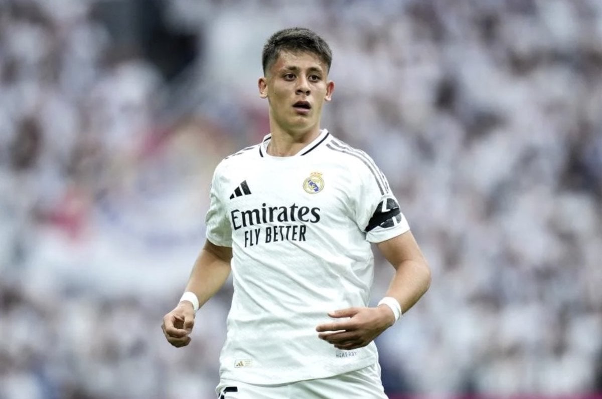 UEFA, forma gelirlerinde zirveyi açıkladı