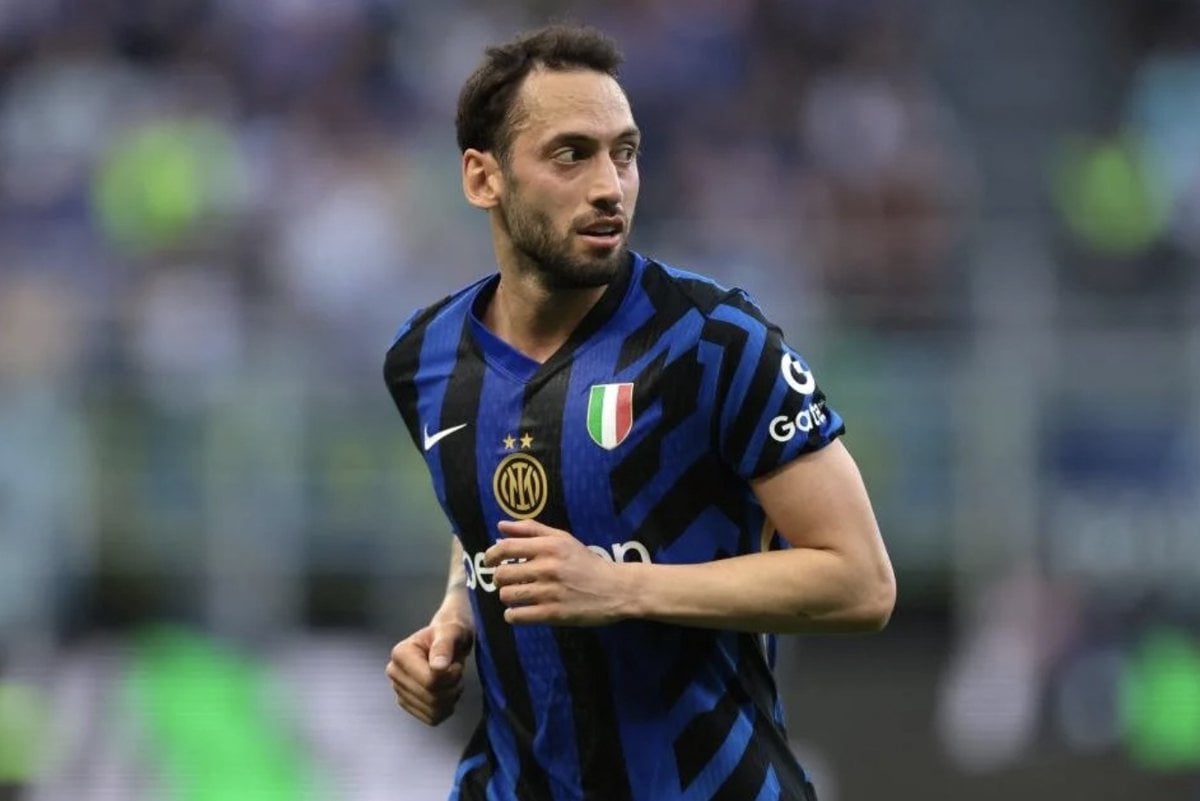 UEFA, forma gelirlerinde zirveyi açıkladı