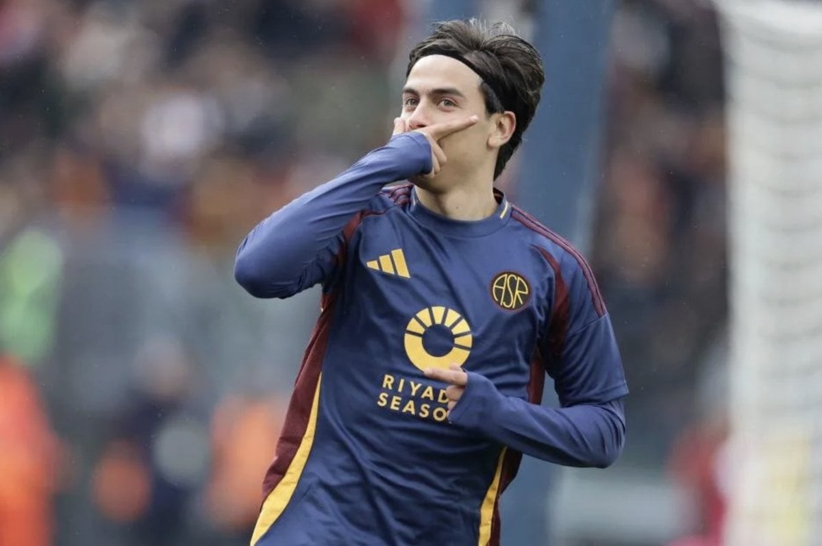 UEFA, forma gelirlerinde zirveyi açıkladı