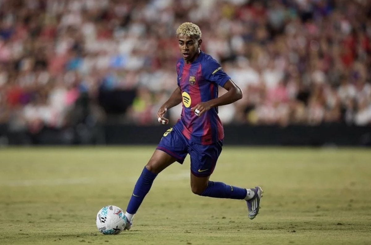 UEFA, forma gelirlerinde zirveyi açıkladı