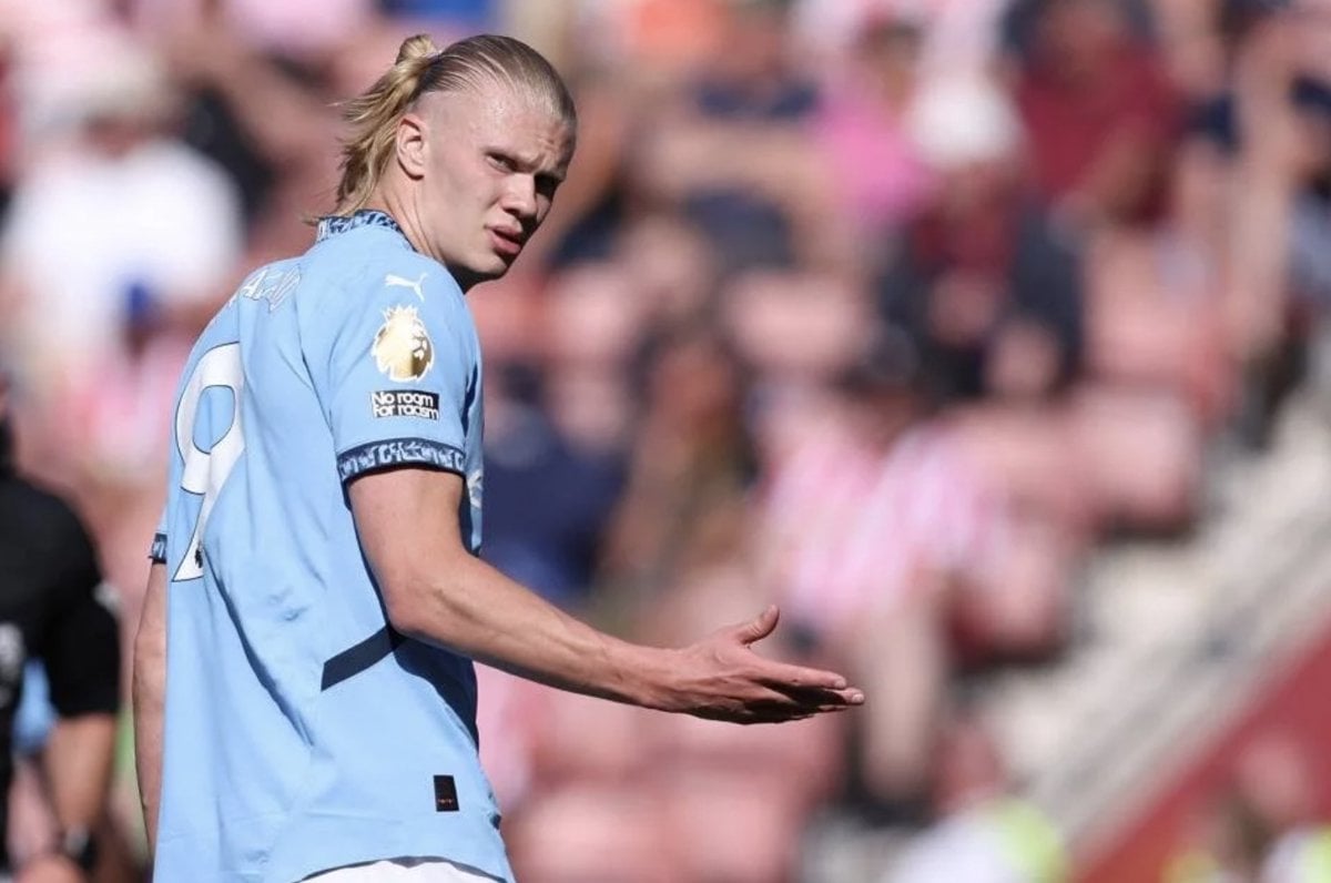 UEFA, forma gelirlerinde zirveyi açıkladı