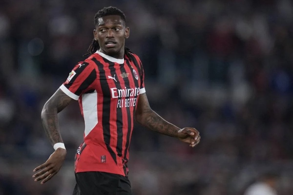 UEFA, forma gelirlerinde zirveyi açıkladı