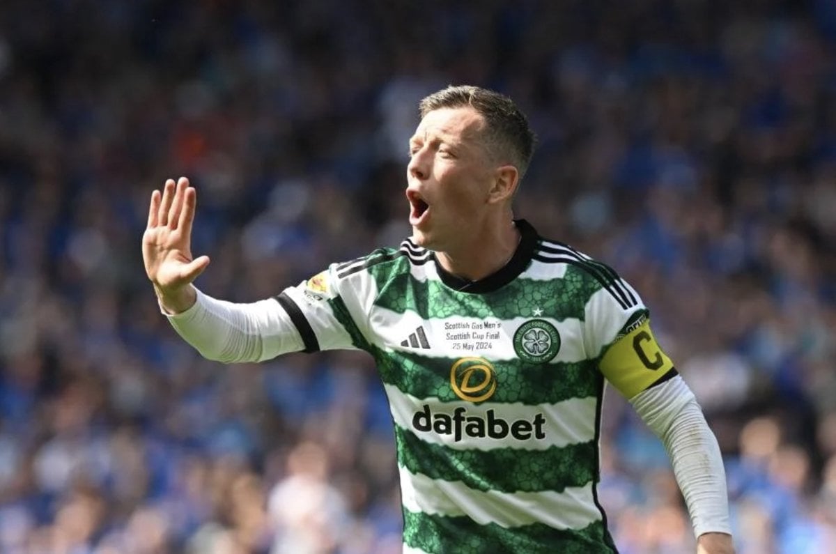 UEFA, forma gelirlerinde zirveyi açıkladı