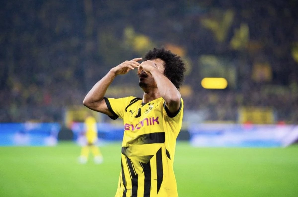 UEFA, forma gelirlerinde zirveyi açıkladı