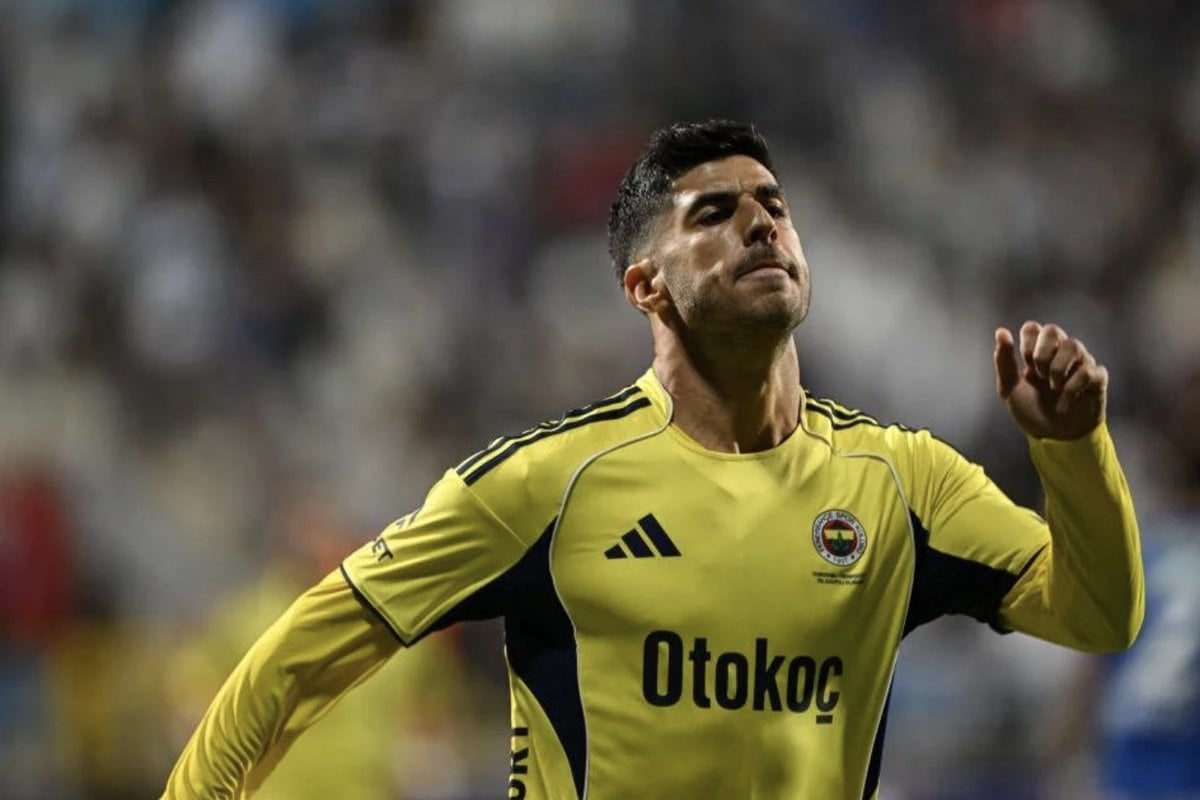 UEFA, forma gelirlerinde zirveyi açıkladı