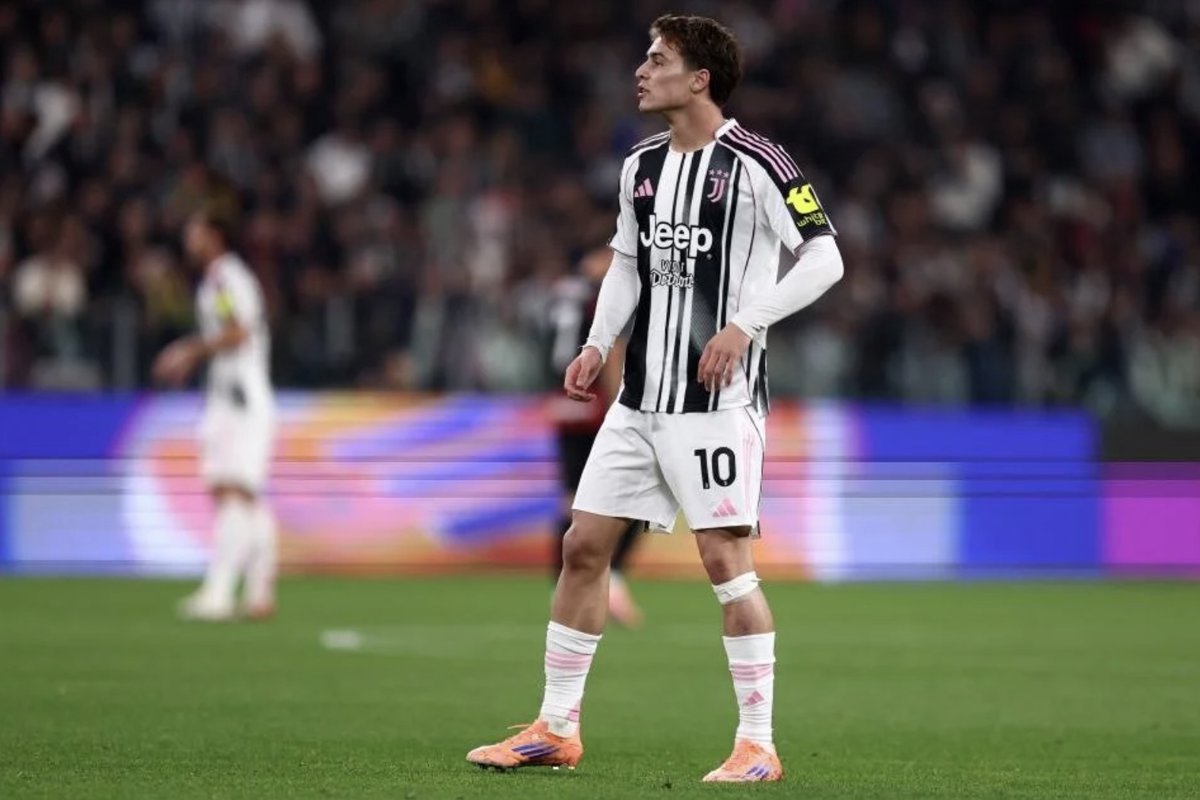 Avrupa'nın 5 büyük liginde 21 yaş altı en skorer 10 futbolcu