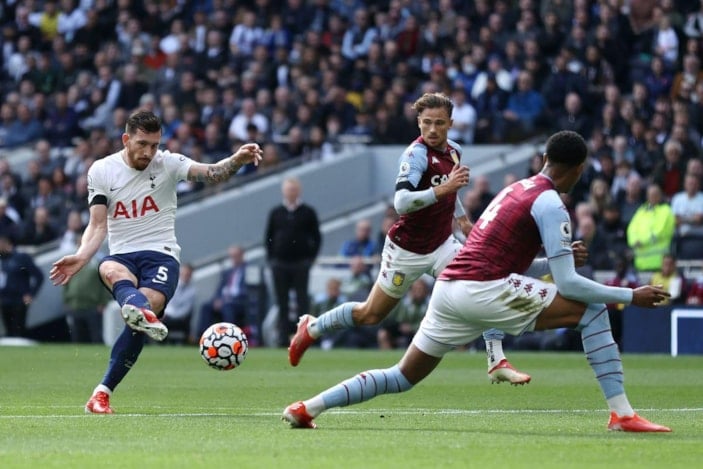 Tottenham - Aston Villa maçı ne zaman, hangi kanalda yayınlanacak?