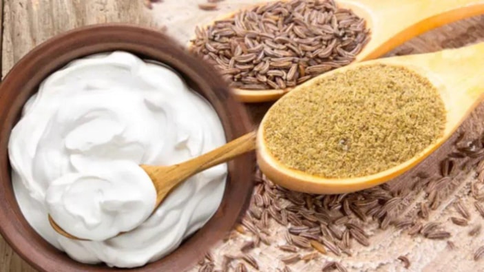 Hayat kurtaran mucizevi kür! Bu karışımı tüketin gaz sancısına anında veda edin