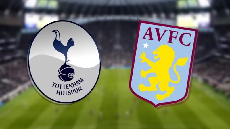 Tottenham - Aston Villa maçı ne zaman, hangi kanalda yayınlanacak?