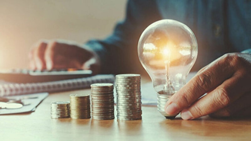 Uzmanlar öneriyor: Faturalardan tasarruf etmek için 6 önemli ipucu!
