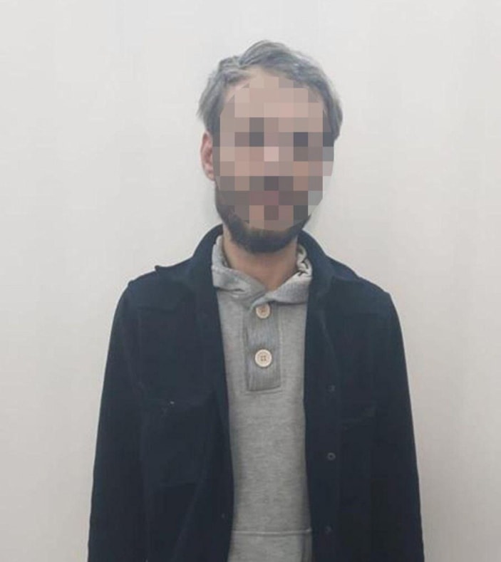 Arkadaşının otomobiliyle gezerken öldürüldü: 5 gözaltı -4