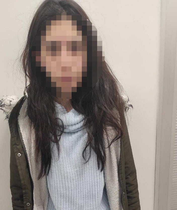 Arkadaşının otomobiliyle gezerken öldürüldü: 5 gözaltı -2