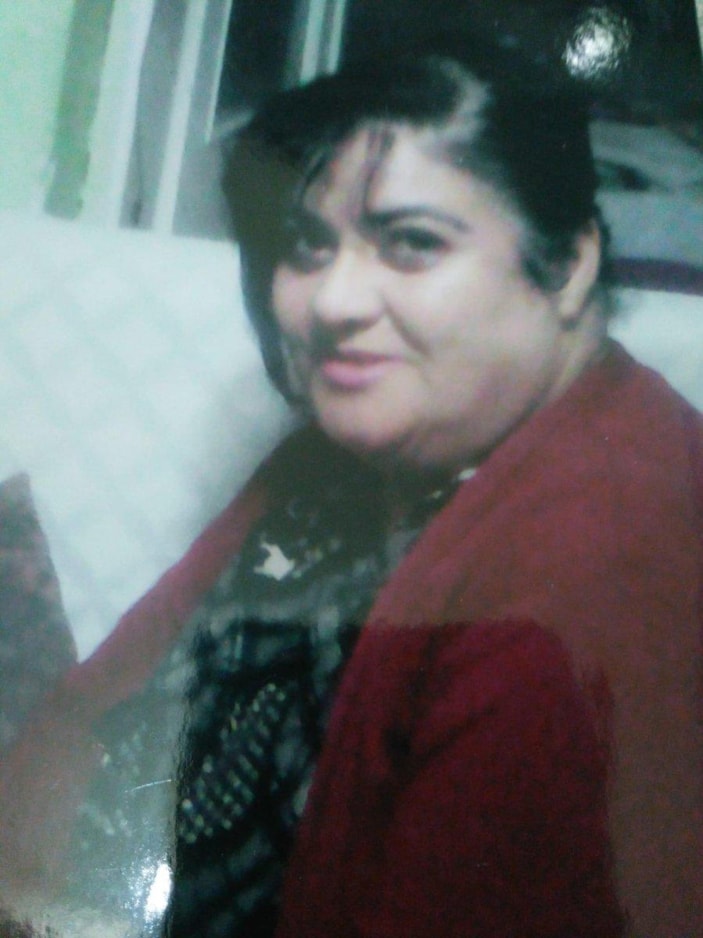 Manisa'da 3'üncü eşini de öldüren adam tutuklandı 