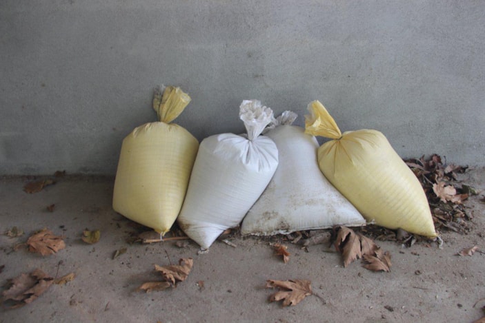 Manisa'da 3'üncü eşini de öldüren adam tutuklandı 