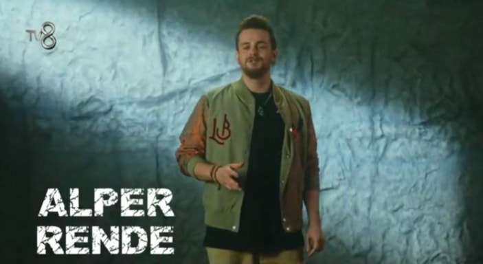 Survivor 2023'te yarışacak tüm isimler belli oldu