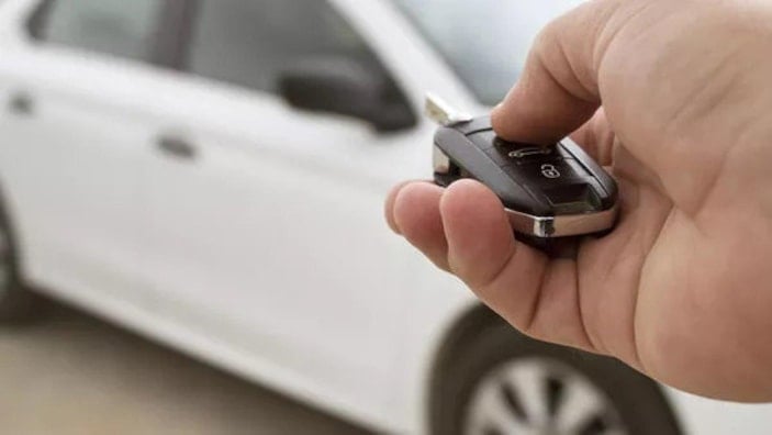 2023 engelli araç ÖTV muafiyet üst limiti ne kadar oldu? 