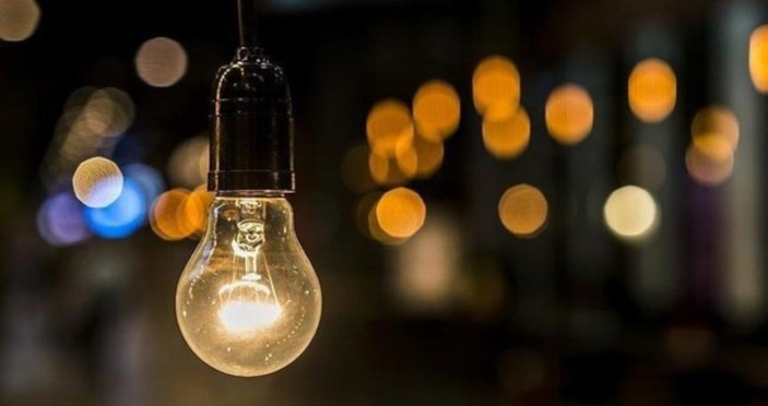 2 Ocak elektrik kesintileri! İzmir'de hangi ilçelerde elektrikler kesilecek?