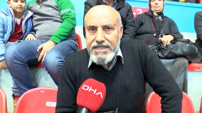 40 yıldır kiracıydı, kurada adı çıktı -4