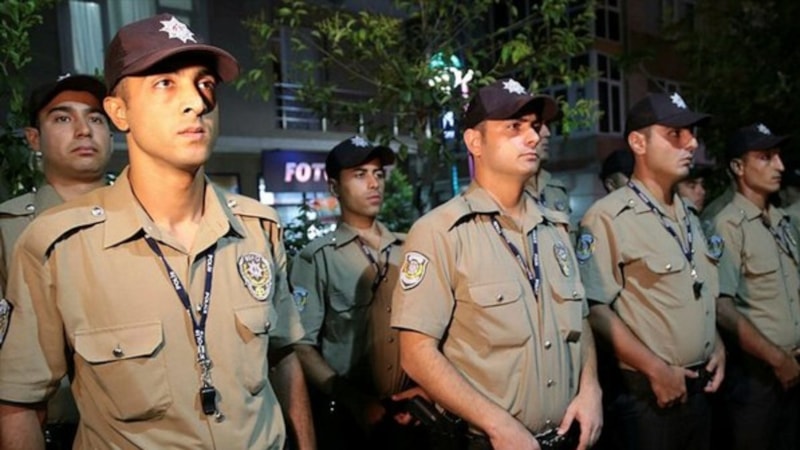 2023 bekçi alımı ne zaman, hangi tarihte yapılacak?