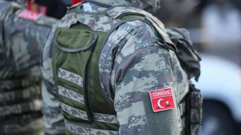 ASKERLİK YERLERİ 2023! Bedelli askerlik yerleri belli oldu mu? Açıklanıyor...