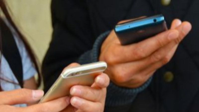 Telefonlardan alınan telsiz kullanım ücretine zam