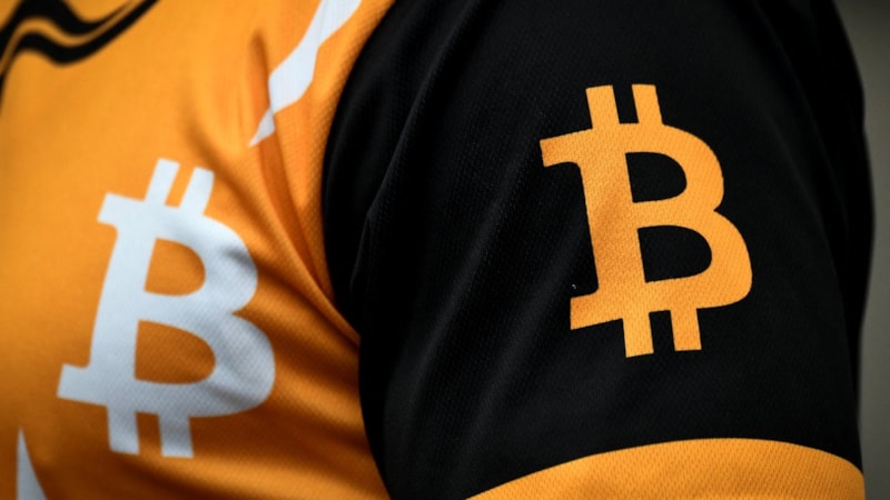 Bitcoin'le ilgili 2023 tahminleri