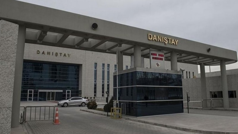 İstanbul Sözleşmesi için son karar açıklandı