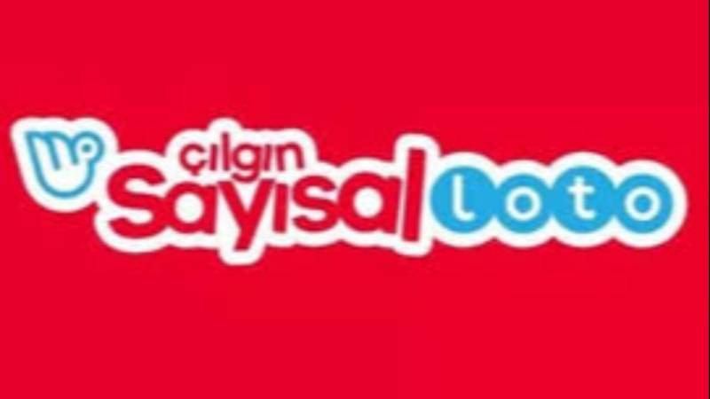 2 Ocak Çılgın Sayısal Loto sonuçları açıklandı mı? Çılgın Sayısal Loto çekilişi sonuçları sorgulama ekranı!