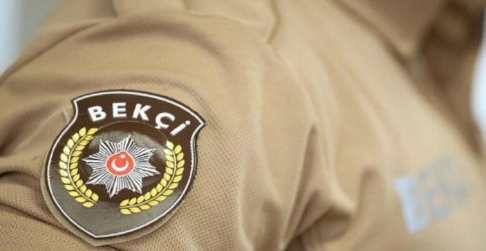 2023 bekçi alımı ne zaman, hangi tarihte yapılacak?