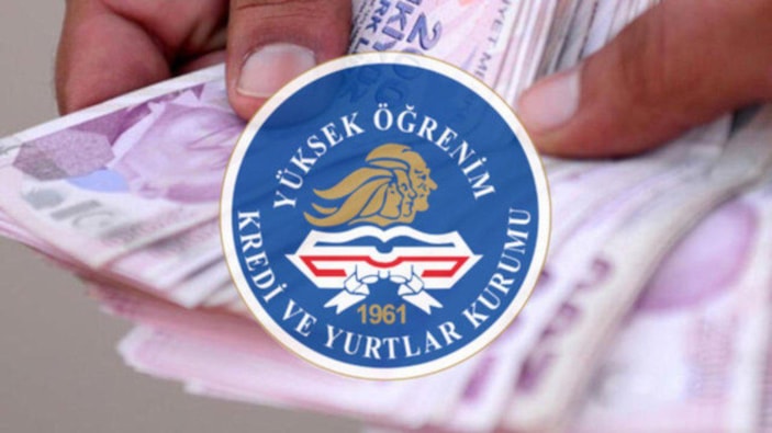 2023 KYK Ocak ödemeleri ne zaman, ayın kaçında yatacak?