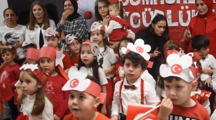 Tuzla Belediyesi’nin 365 günü hizmetle geçti