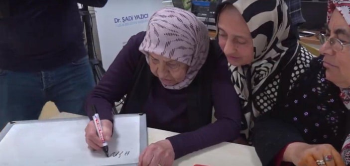 Tuzla Belediyesi’nin 365 günü hizmetle geçti