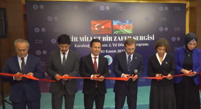 Tuzla Belediyesi’nin 365 günü hizmetle geçti