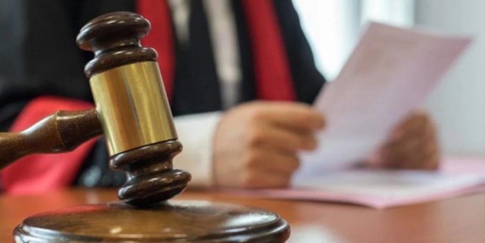 Adalet Bakanlığı 7. Yargı Paketi'nde neler var? 7. Yargı Paketi maddeleri 2023