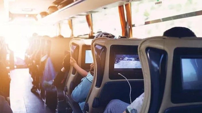 Öğrencilere 750 TL ulaşım desteği! Ulaşım desteği başvuruları nasıl ve nerden yapılır, şartları nelerdir?