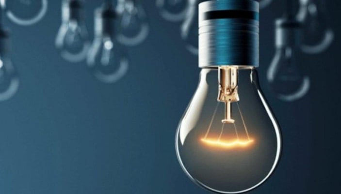 İZMİR ELEKTRİK KESİNTİSİ - Hangi ilçelerde elektrikler kesilecek? 3 Ocak GDZ arıza sorgulama