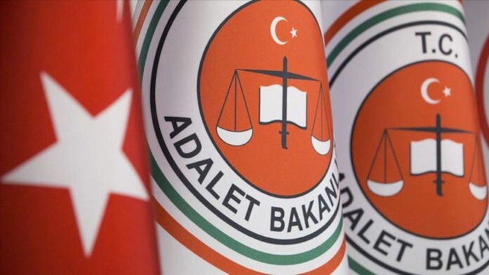 Adalet Bakanlığı 7. Yargı Paketi'nde neler var? 7. Yargı Paketi maddeleri 2023