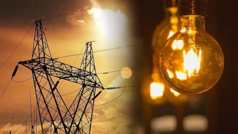 İZMİR ELEKTRİK KESİNTİSİ - Hangi ilçelerde elektrikler kesilecek? 3 Ocak GDZ arıza sorgulama