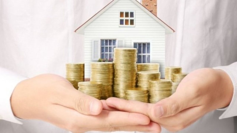 2023 Ocak ayı kira artış oranı ne kadar oldu? 2023 Ocak ayı kira zammı ne kadar, kaç TL olacak?