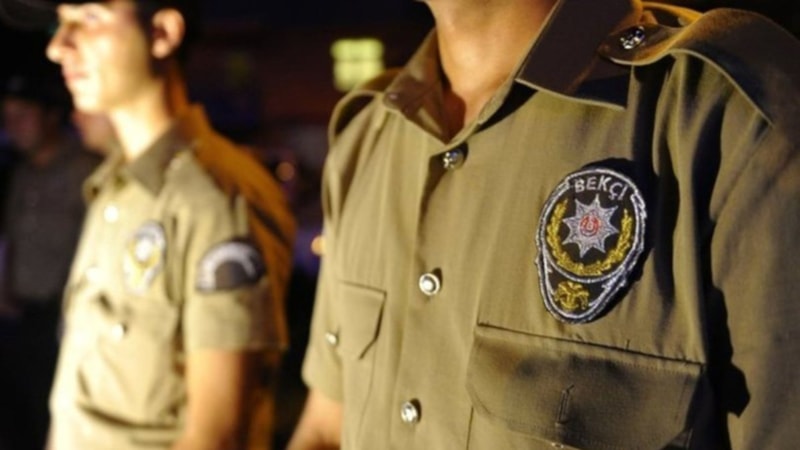 Zamlı bekçi maaşı 2023: Bekçi maaşları ne kadar, kaç TL oldu? MİNİMUM 10 BİN....