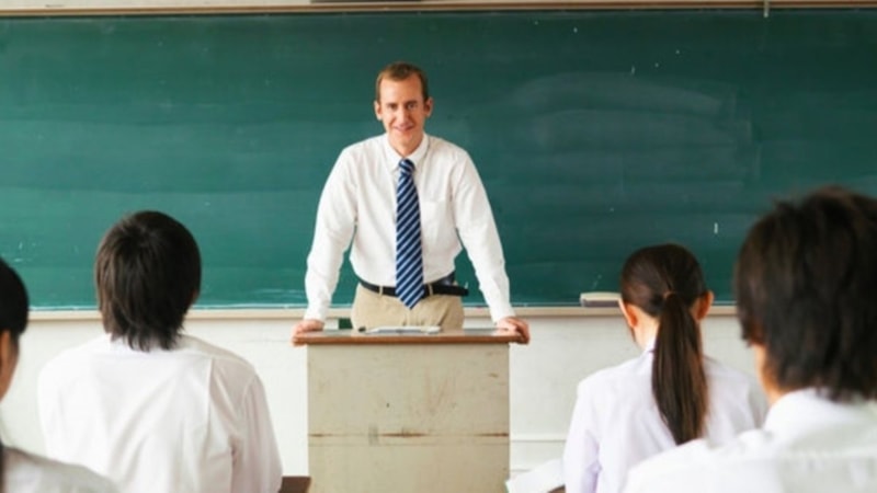 Ücretli öğretmenlik 2023 maaşı ne kadar? Ders başı ücreti...