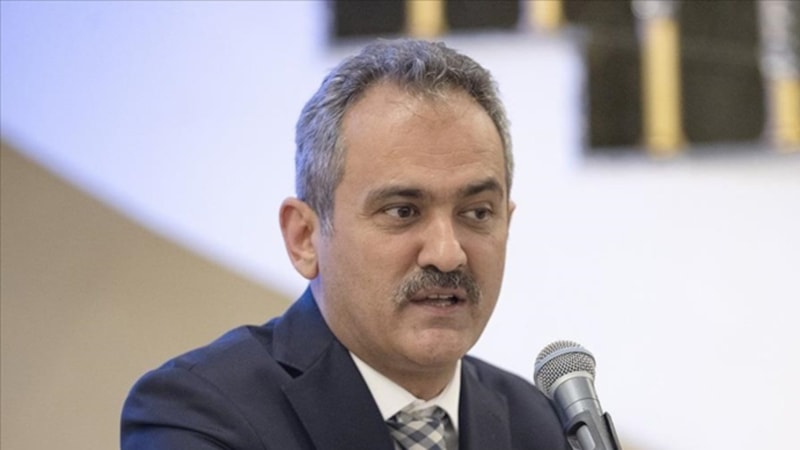 Özel okullarda ücret artışı yarın açıklanacak