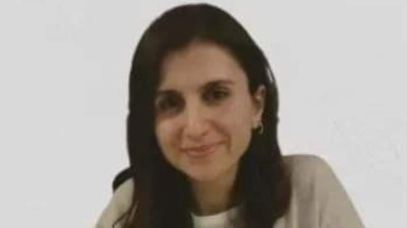 Denizli'de öğretmen kadın, evinde ölü bulundu