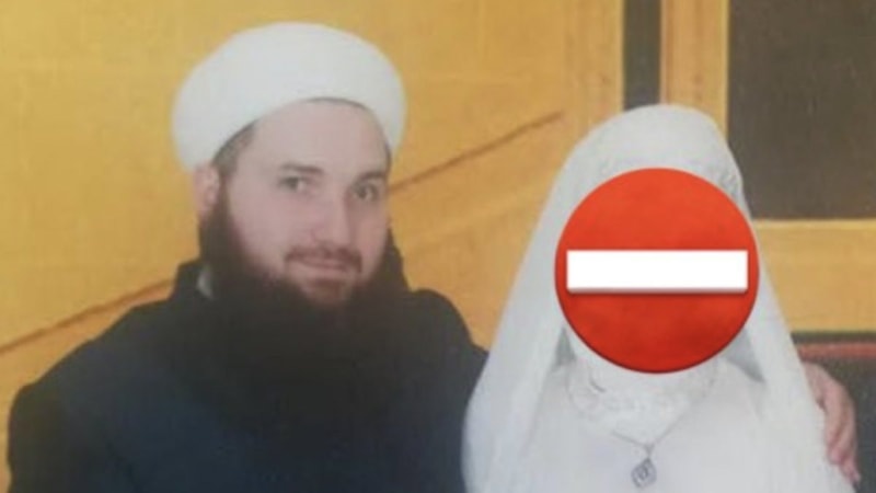 6 yaşında çocuğa istismara ilişkin TBMM'de komisyon kuruldu