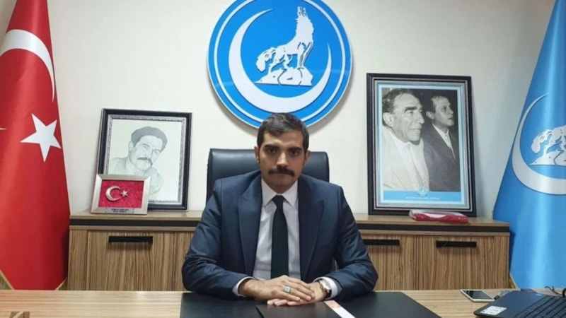 Sinan Ateş cinayetinde 3 kişi tutuklandı