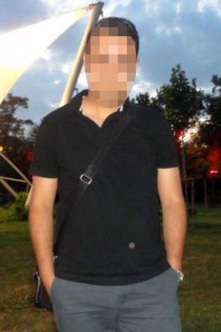 Çocuk pornografisini önleme kuruluşu, çocuğa cinsel istismarı ortaya çıkardı -1