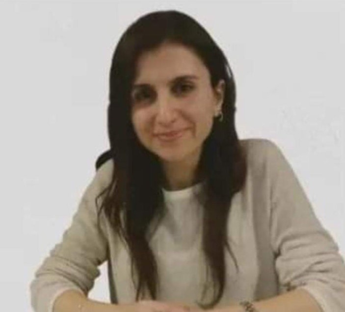 Denizli'de öğretmen kadın, evinde ölü bulundu