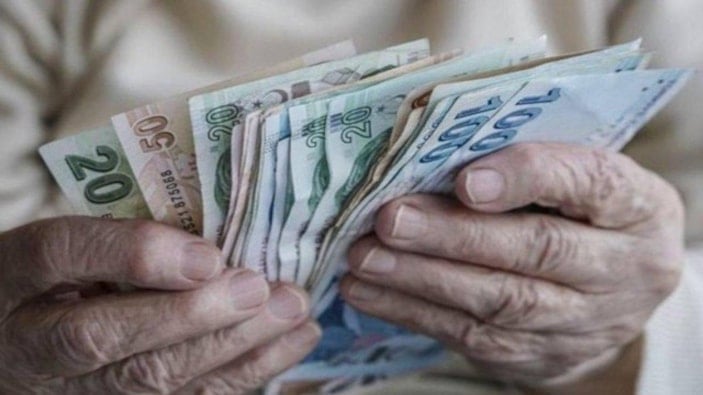 2023 memur ve emekli maaş zam oranı belli oldu! İşte memur ve emeklilerin alacağı zam..