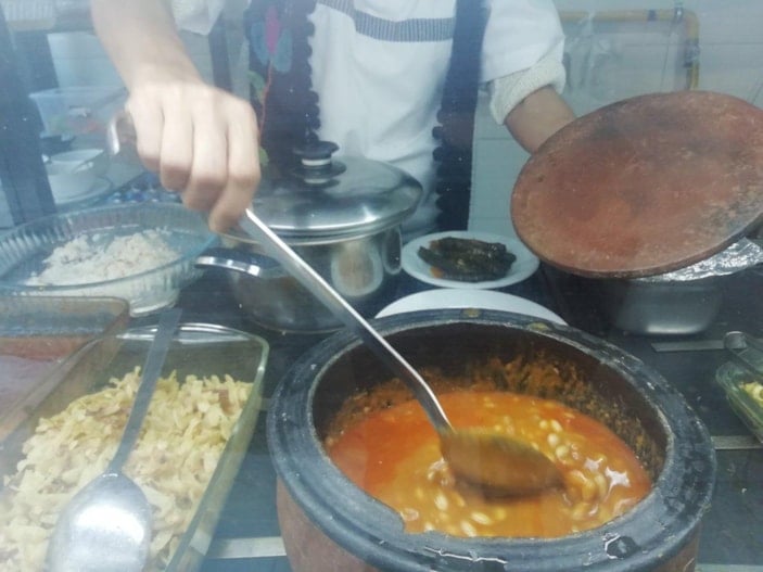 Eskişehir'de uzun süren su kesintisi hayatı olumsuz etkiledi