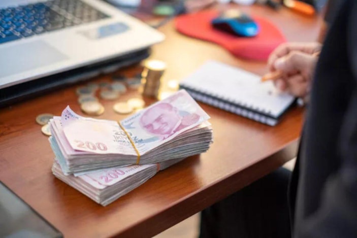 Memur ve emekliye zam bugün belli oluyor